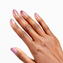 OPI Nail Lacquer - Cosmic Drop (NLF019)