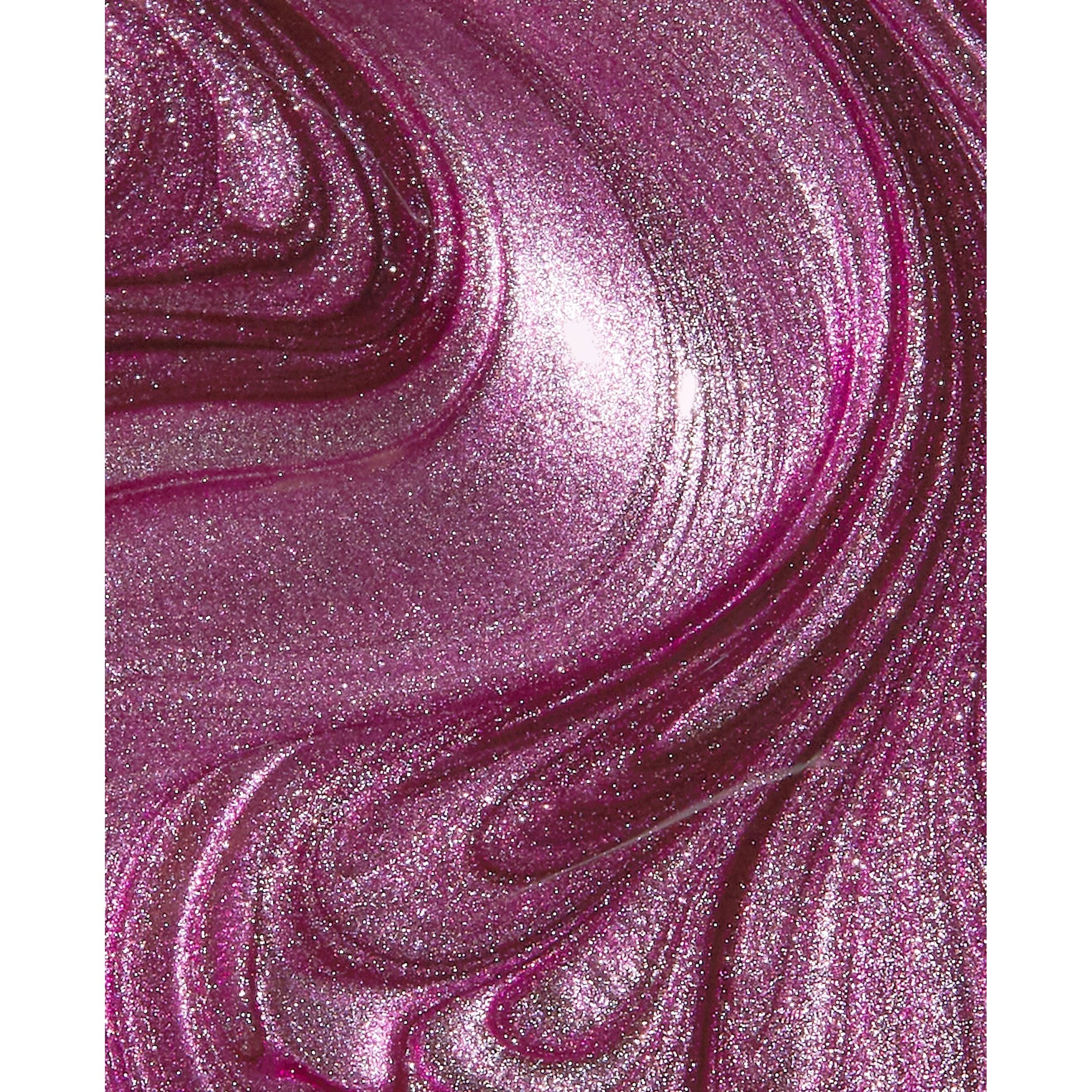 OPI Nail Lacquer - Cosmic Drop (NLF019)