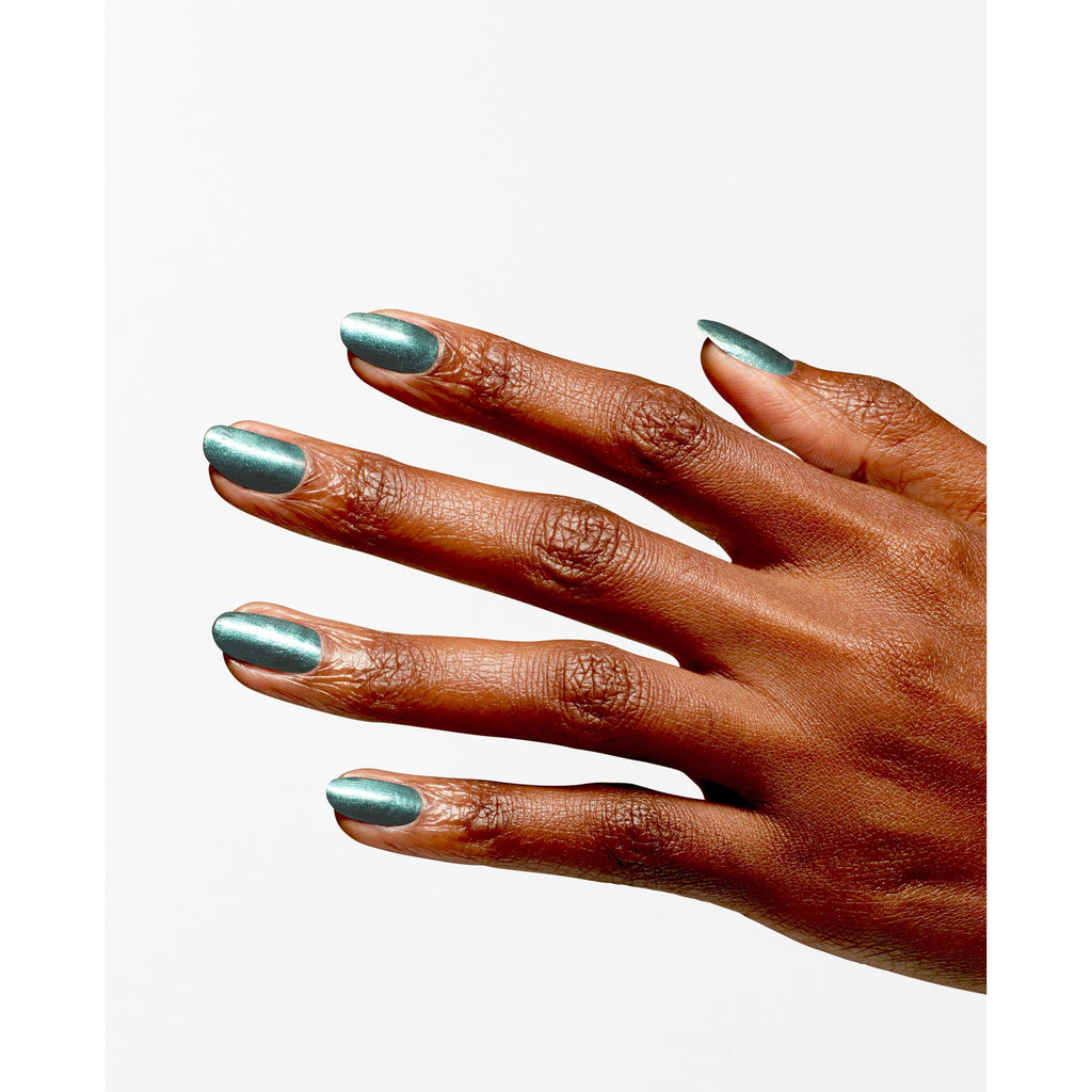 OPI Infinite Shine - Cos-Mo Money (ISI56)