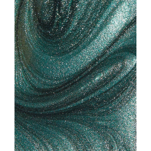 OPI Infinite Shine - Cos-Mo Money (ISI56)