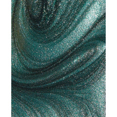 OPI Infinite Shine - Cos-Mo Money (ISI56)