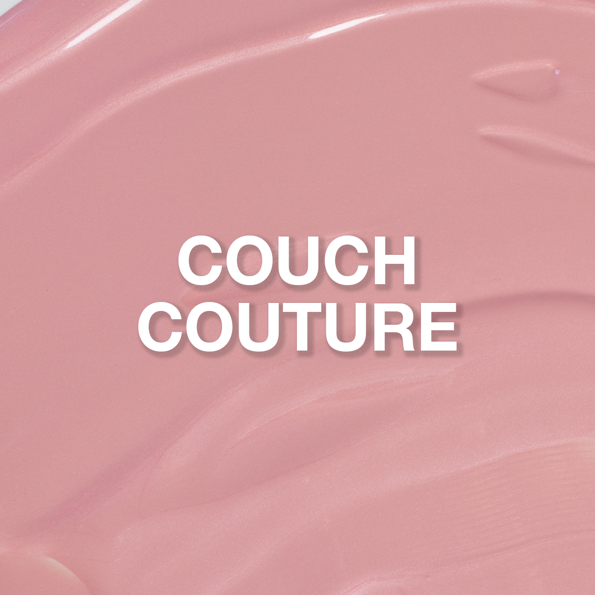 Light Elegance - P+ Couch Couture Gel Polish (10ml) Secondary image