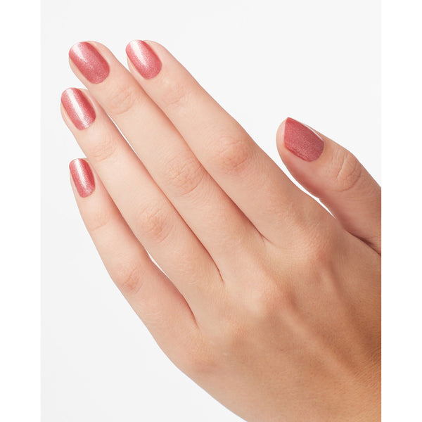 mani