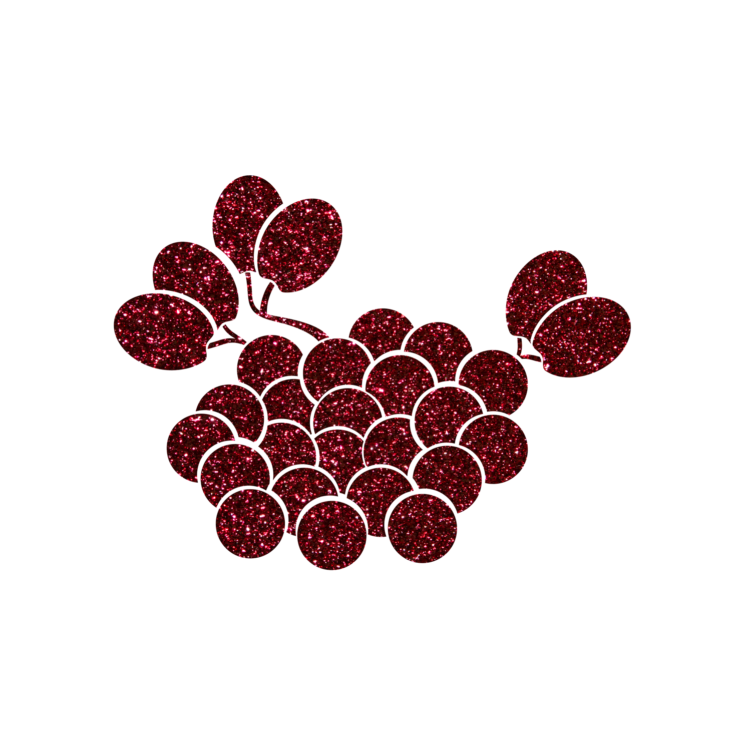 Tammy Taylor Gelegance - Cranberry Crush Secondary image