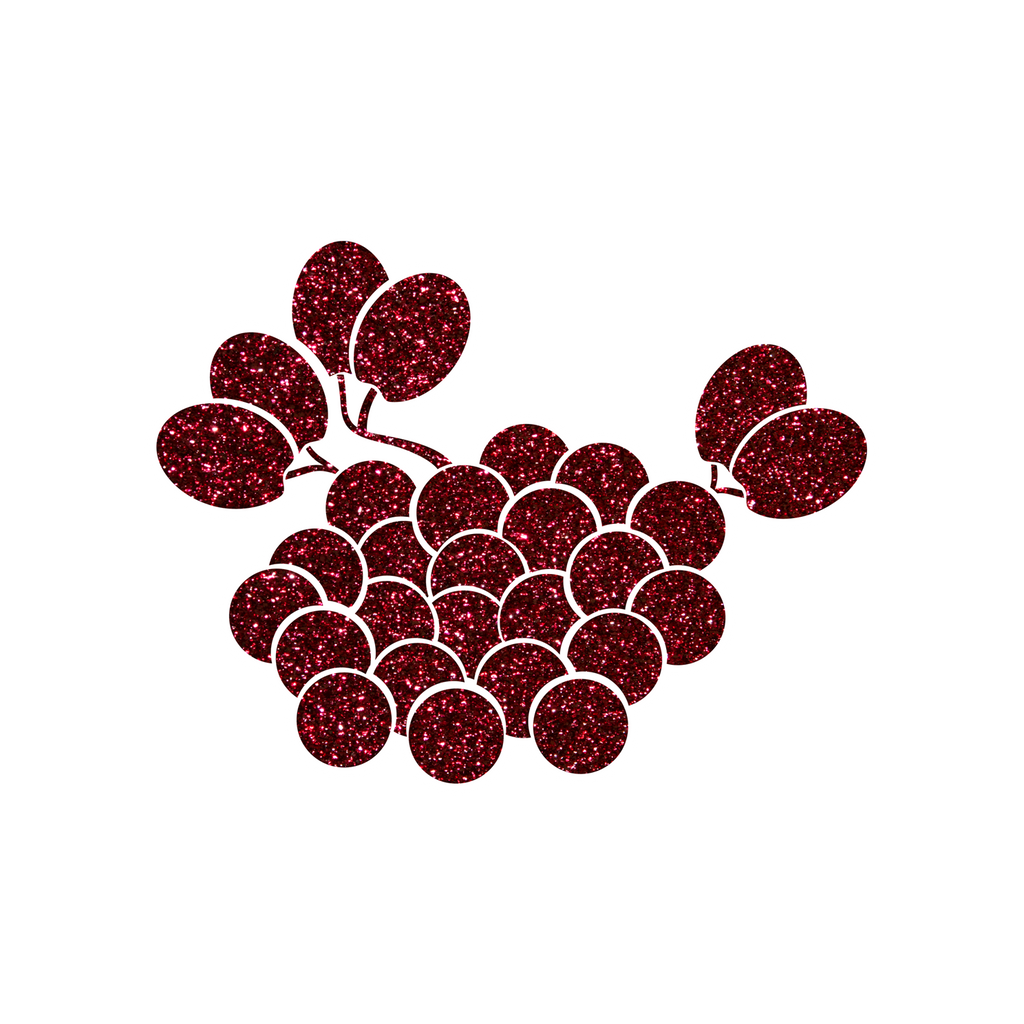 Tammy Taylor Gelegance - Cranberry Crush