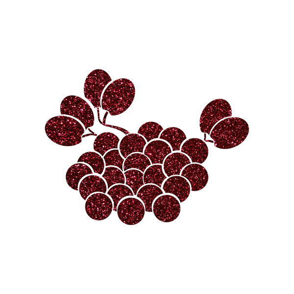 Tammy Taylor Gelegance - Cranberry Crush
