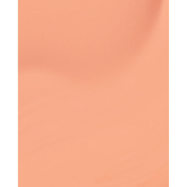 OPI Nail Lacquer - Crawfishin' For A Compliment (NLN58)