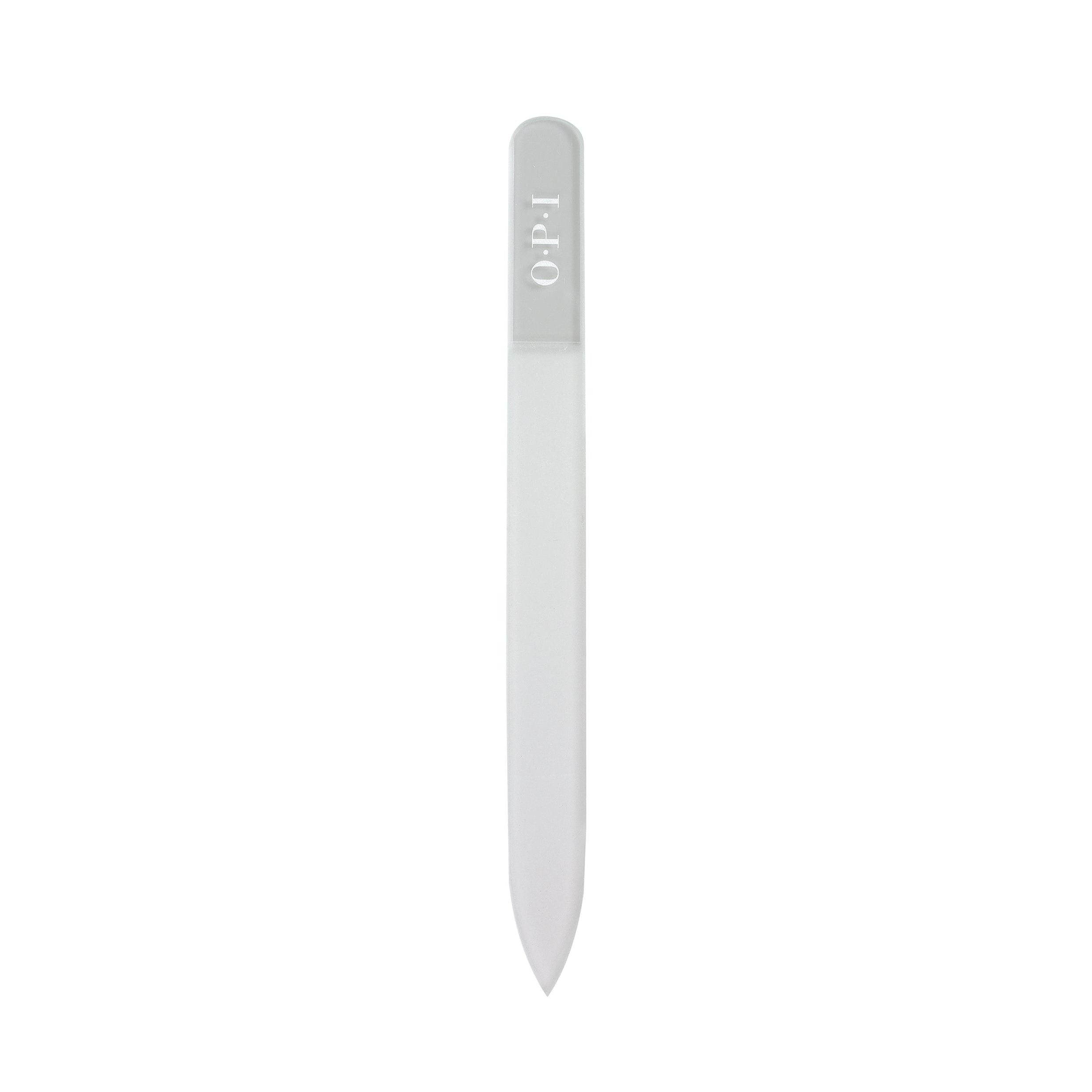 OPI Crystal File Secondary image