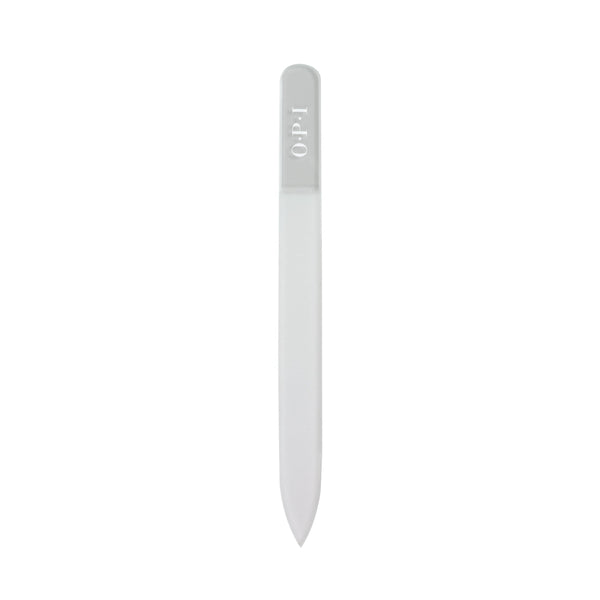 OPI Crystal File
