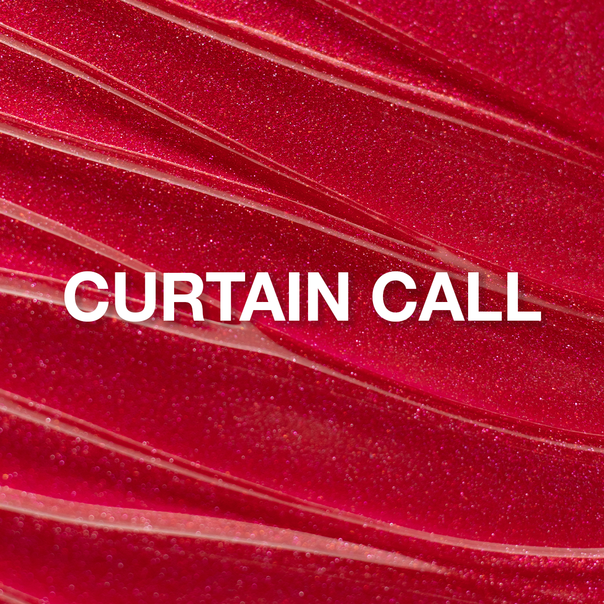 Light Elegance - Curtain Call ButterCream (5ml) Secondary image