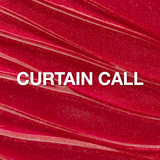 Light Elegance - Curtain Call ButterCream (5ml)