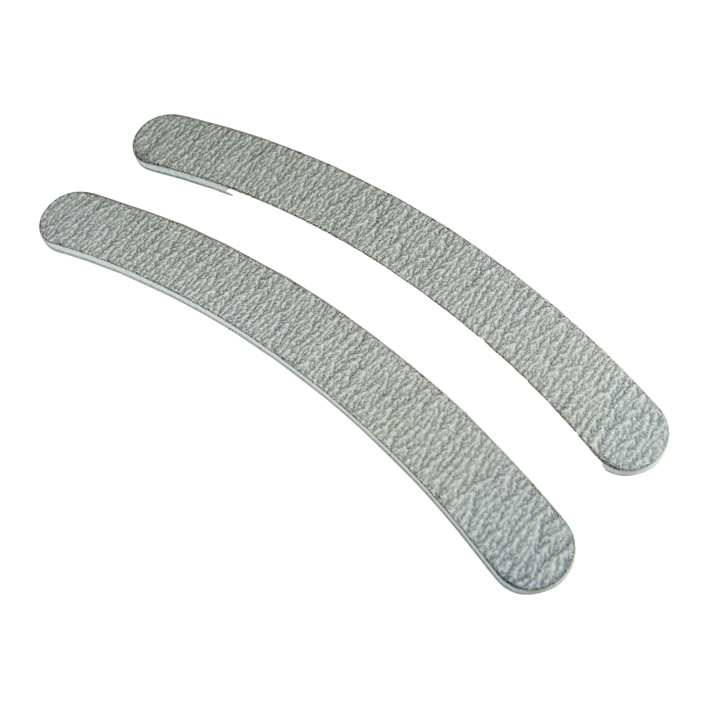 Ogden Files - Curved - Zebra Main image