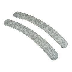 Ogden Files - Curved - Zebra