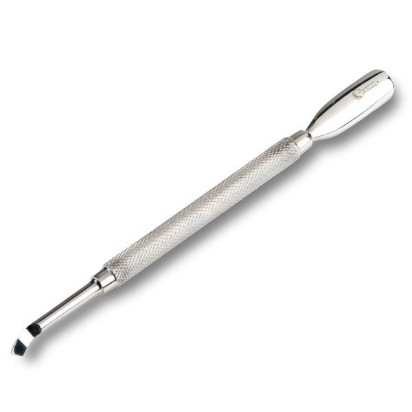 Light Elegance Cuticle Pusher Secondary image