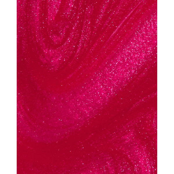OPI Nail Lacquer - Cyber Cherry On Top (NLF014)