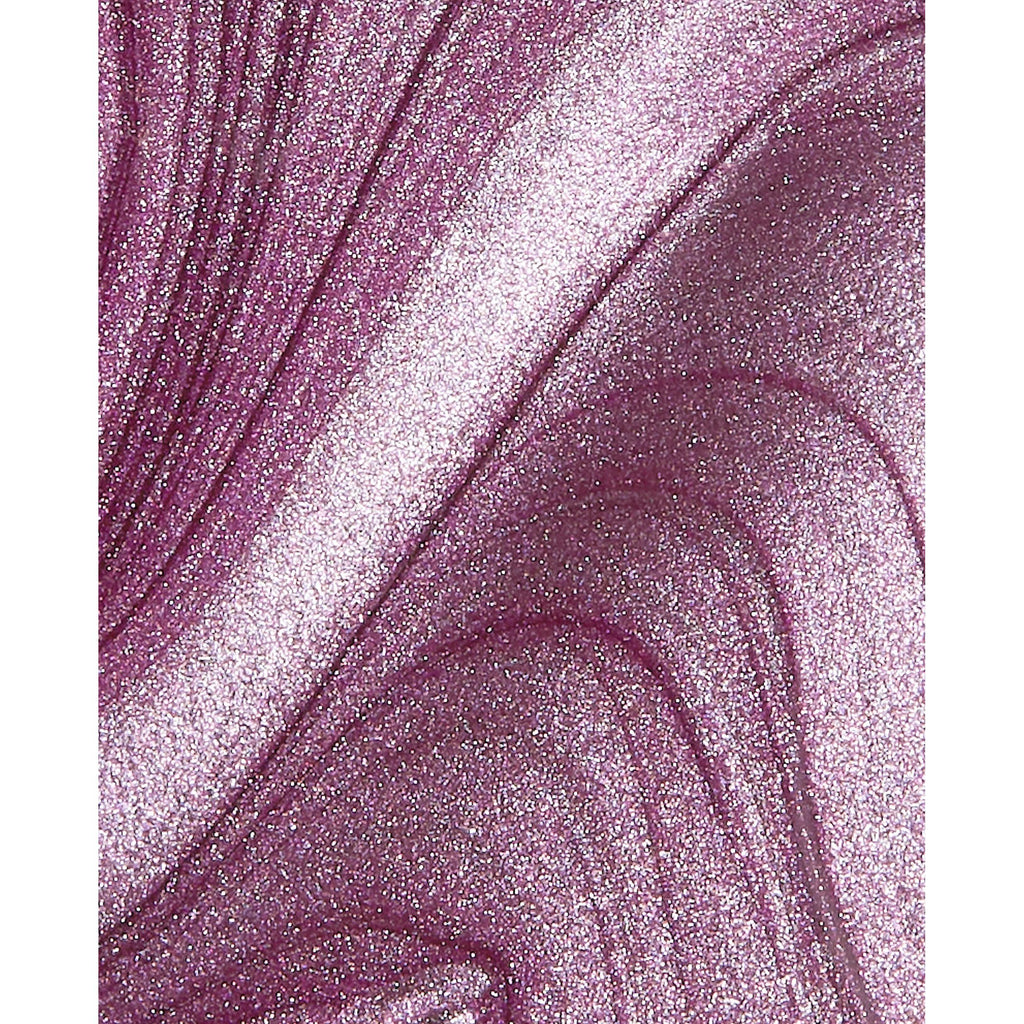 OPI Nail Lacquer - Cyborn Again (NLF016)