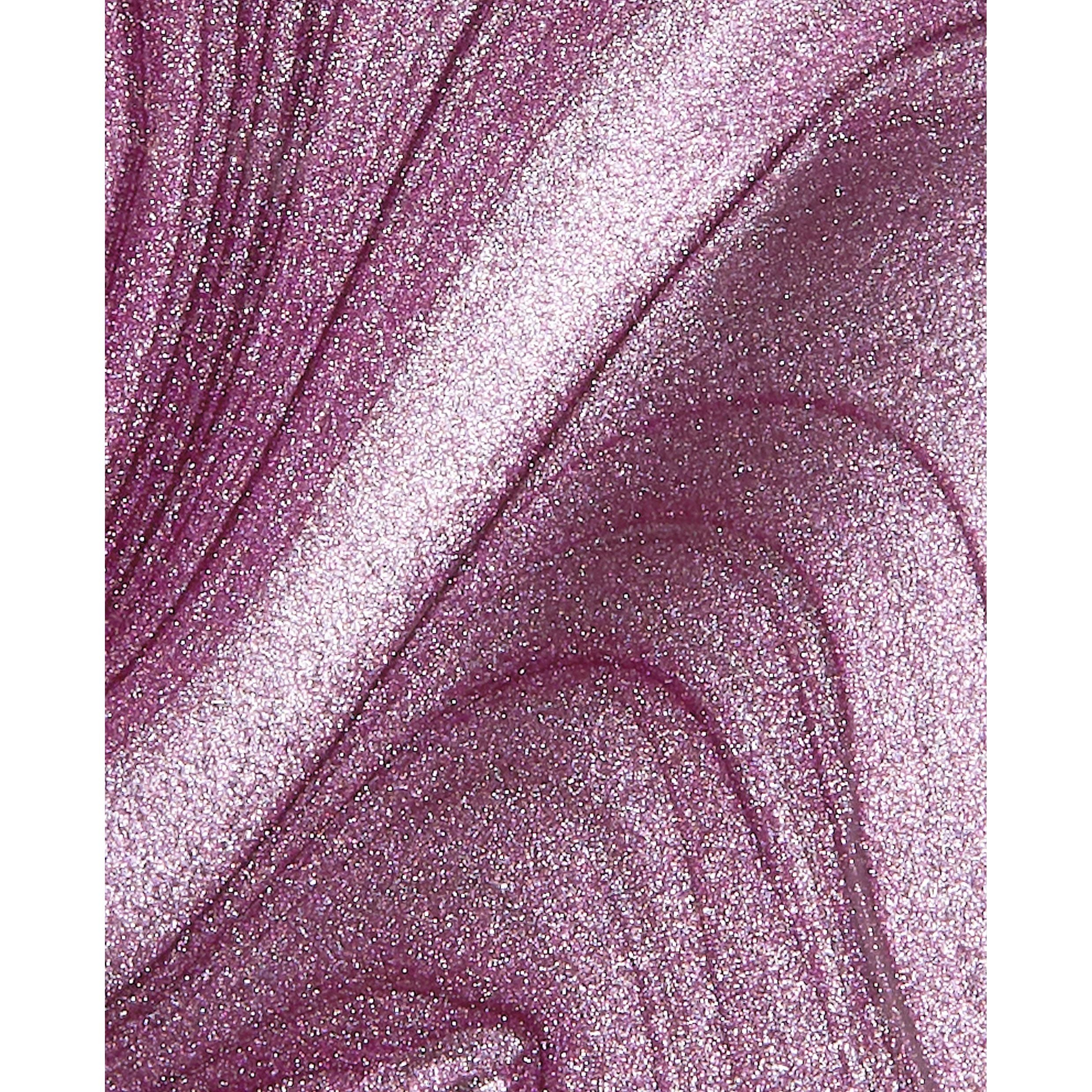 OPI Nail Lacquer - Cyborn Again (NLF016)