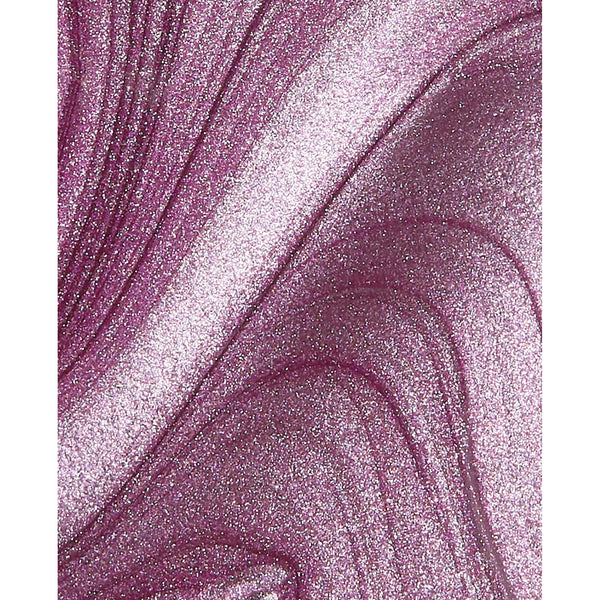 OPI Nail Lacquer - Cyborn Again (NLF016)