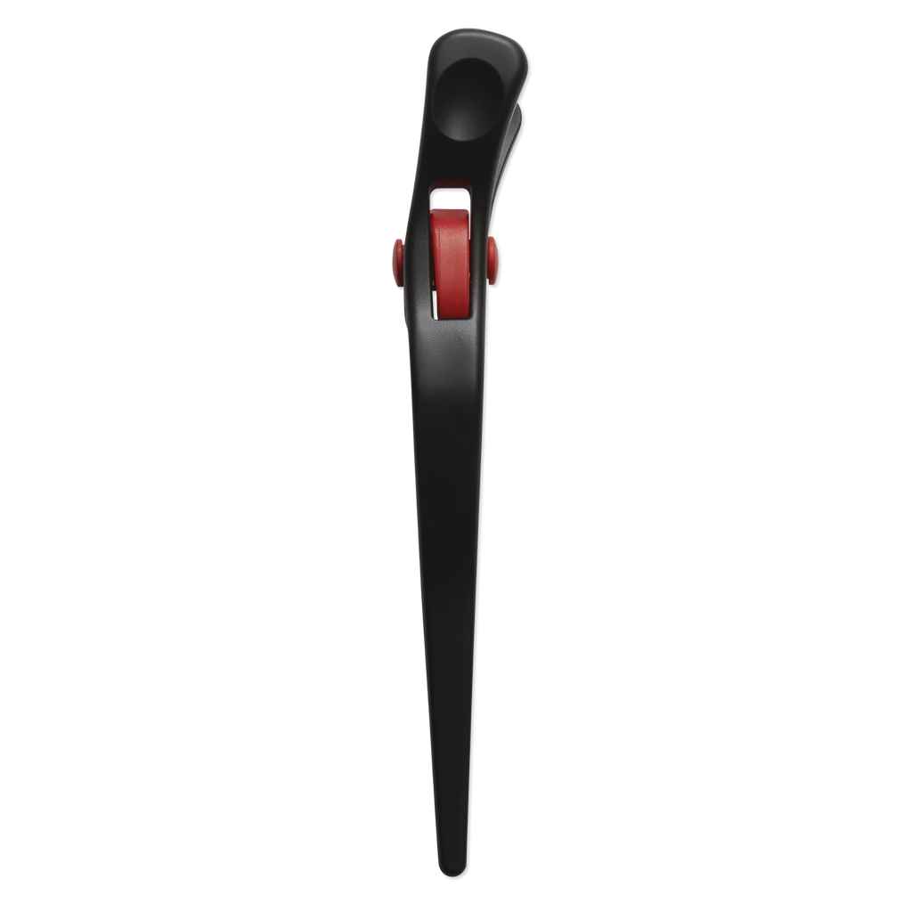 Soft N Style Super Grip Clips (SNS-199)