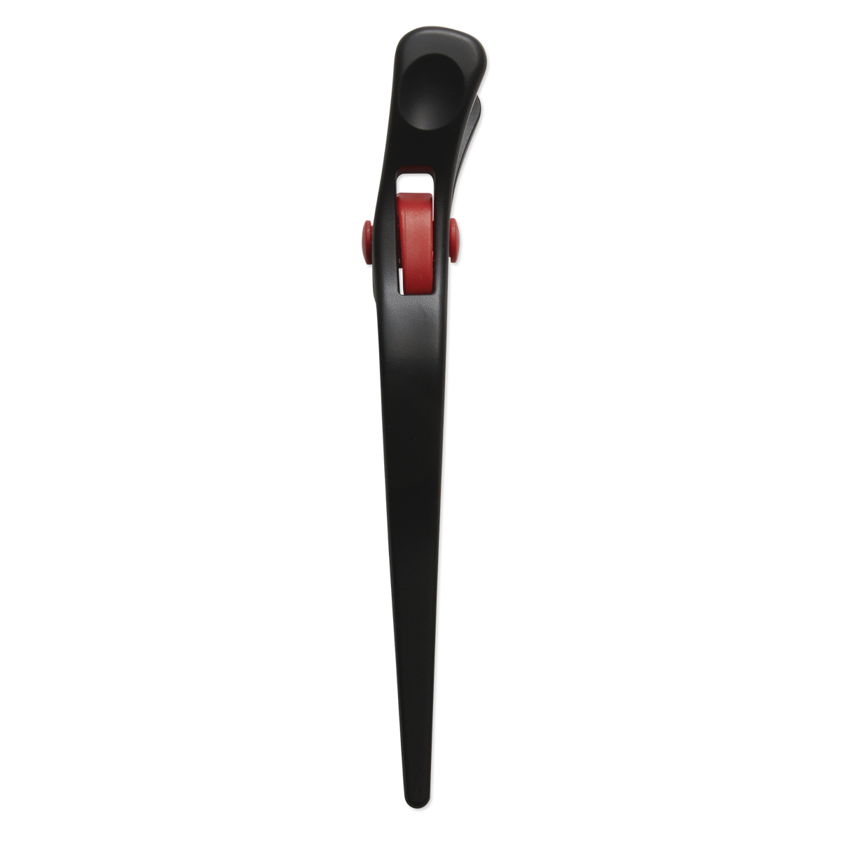 Soft N Style Super Grip Clips (SNS-199)