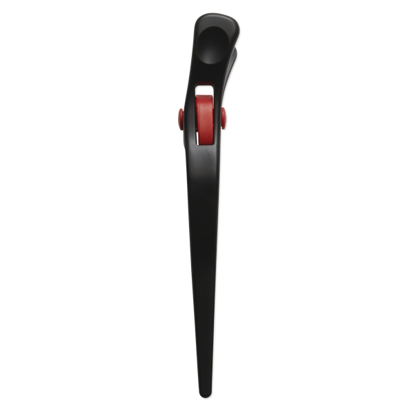 Soft N Style Super Grip Clips (SNS-199)