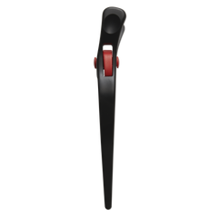Soft N Style Super Grip Clips (SNS-199)