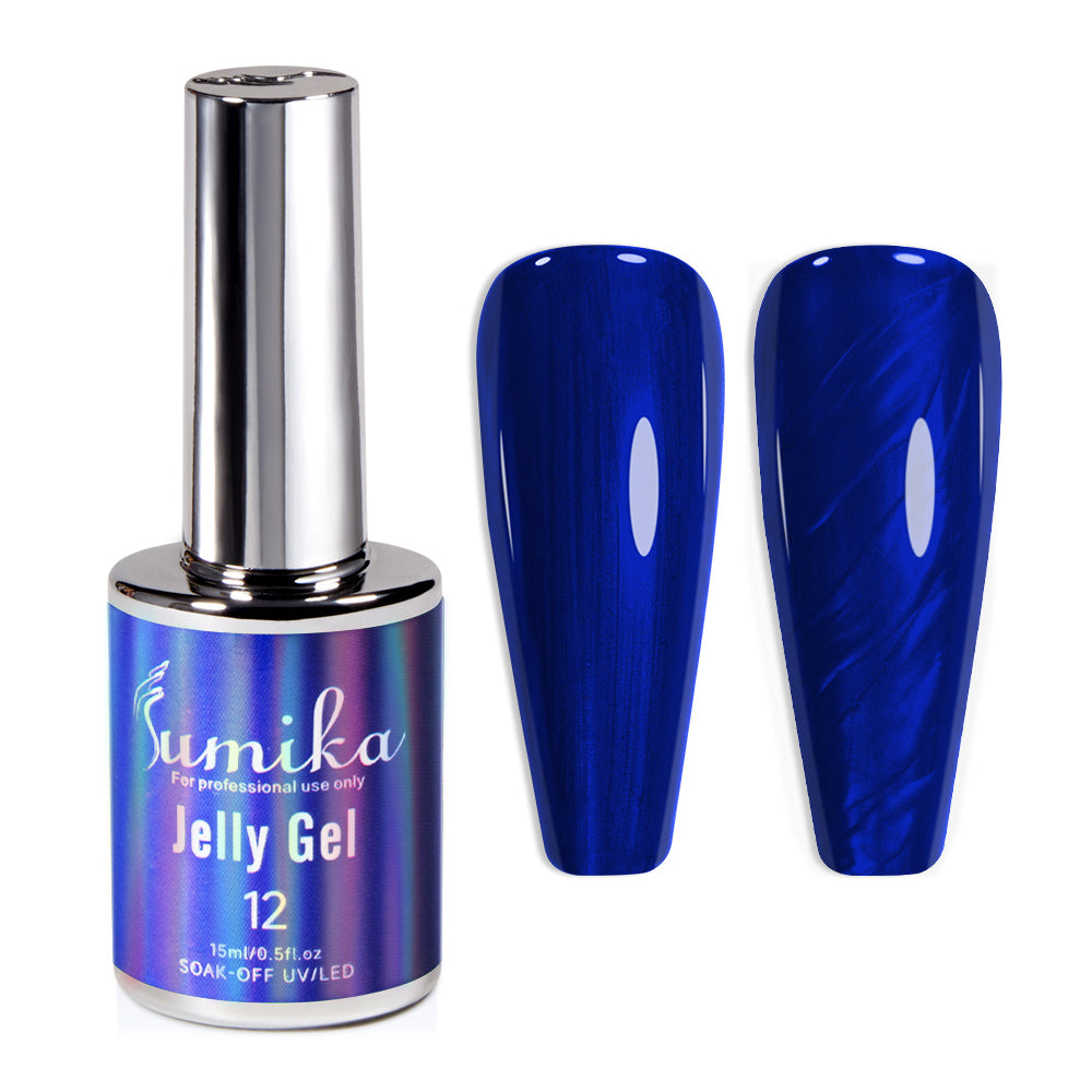 Sumika Jelly Gel .5oz