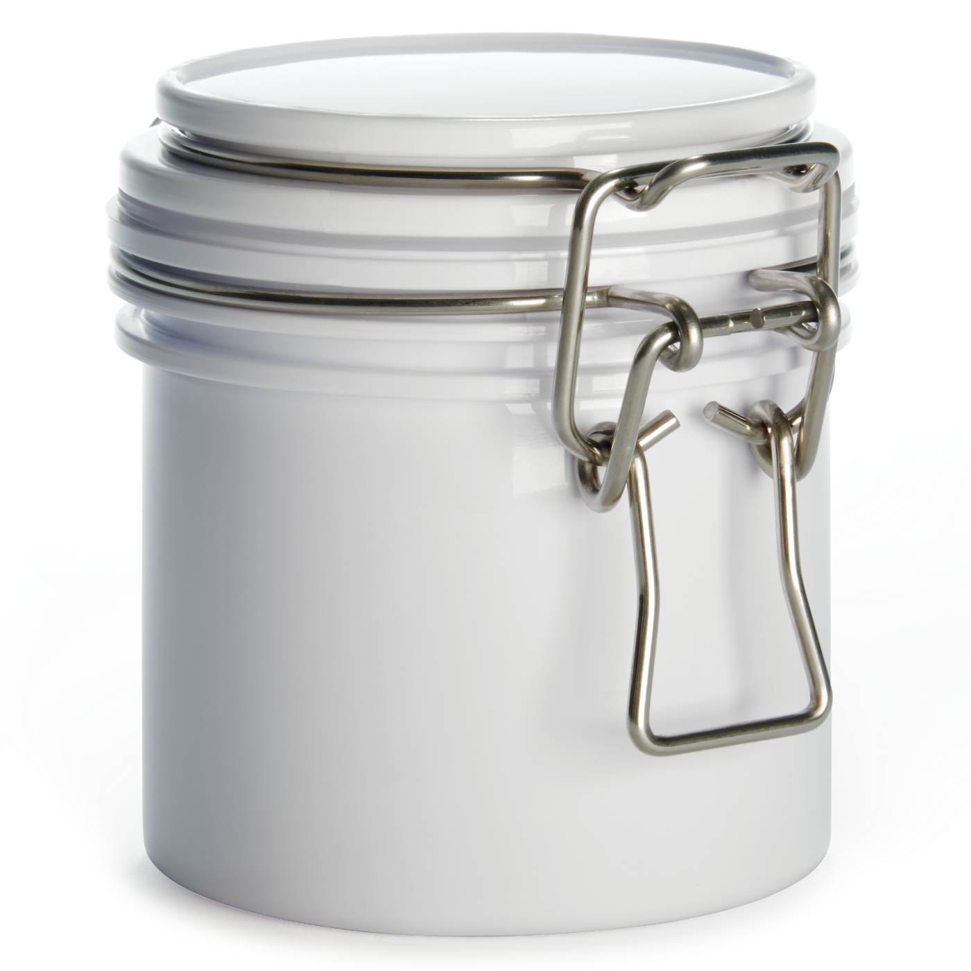 Fantasea Airtight Storage Jar (FSC959)