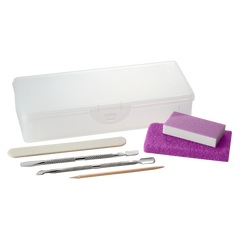 DL Pro Gel Remover Kit (DL-C580)