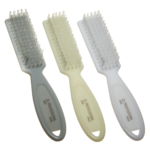 Burmax Firm Manicure Brush (444)
