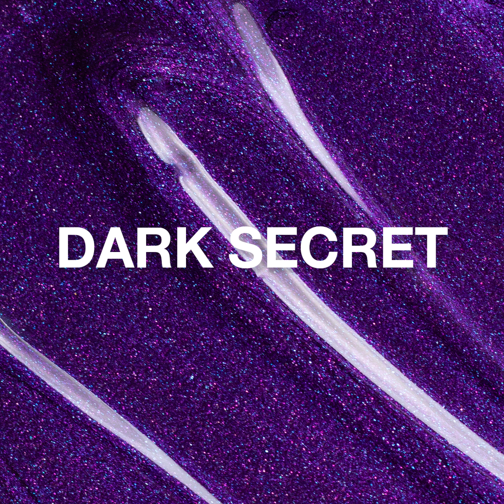 Light Elegance - P+ Dark Secret (10ml)