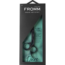Fromm Dare 5.75" Shear Secondary image