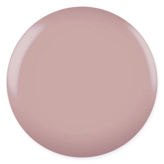 DND DC - Beige Brown #105