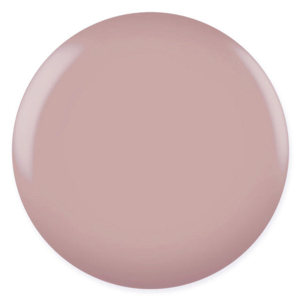 DND DC - Beige Brown #105
