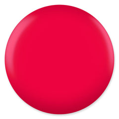 DND DC - Deep Pink #006