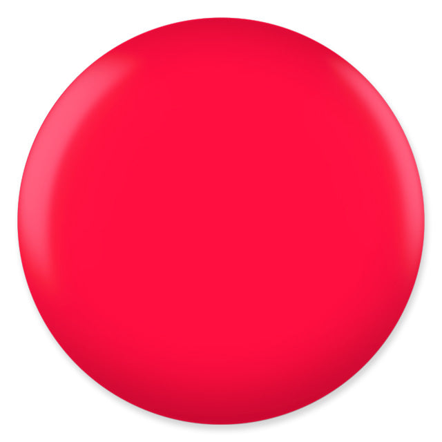 DND DC - Pink Birthday #011
