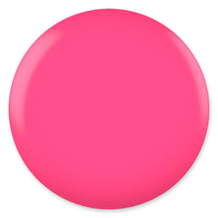 DND DC - Darken Rose #016