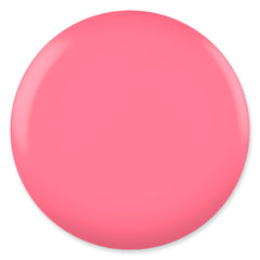 DND DC - Pink Bubblegum #017