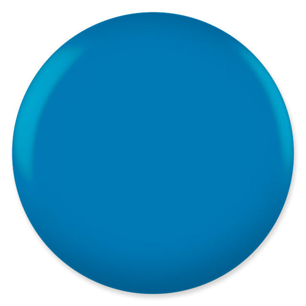 DND DC - Copen Blue #028