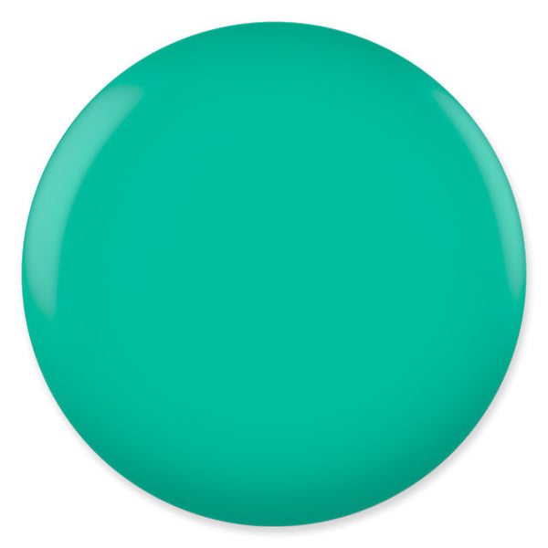 DND DC - Nile Green #033