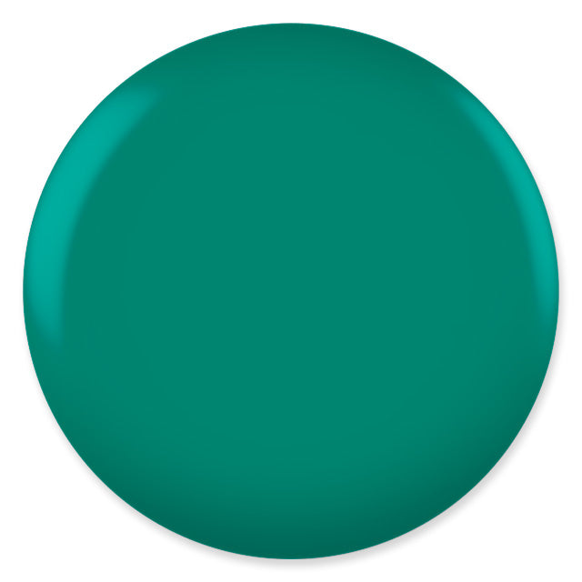 DND DC - Dublin Green #036