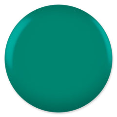 DND DC - Dublin Green #036
