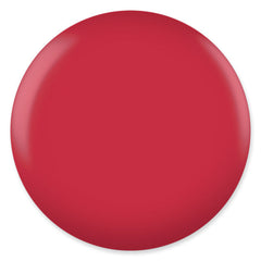 DND DC - Fire Brick #039