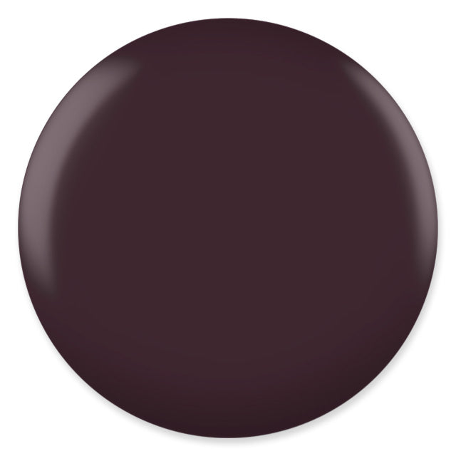 DND DC - Pewter Gray #046