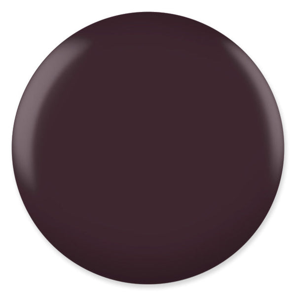 DND DC - Pewter Gray #046
