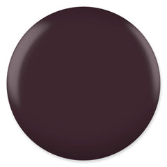 DND DC - Pewter Gray #046