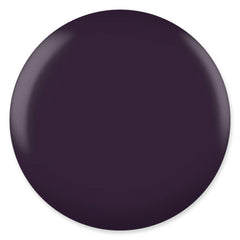 DND DC - Electric Purple #048