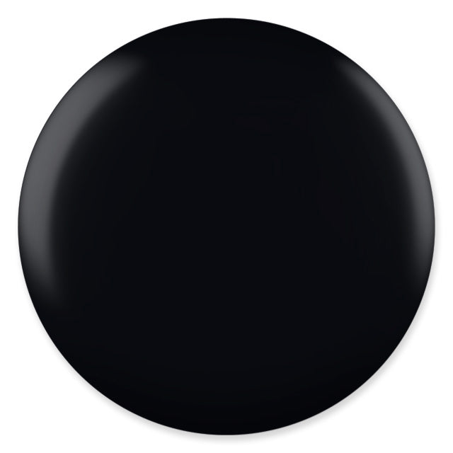 DND DC - Black Ocean #055