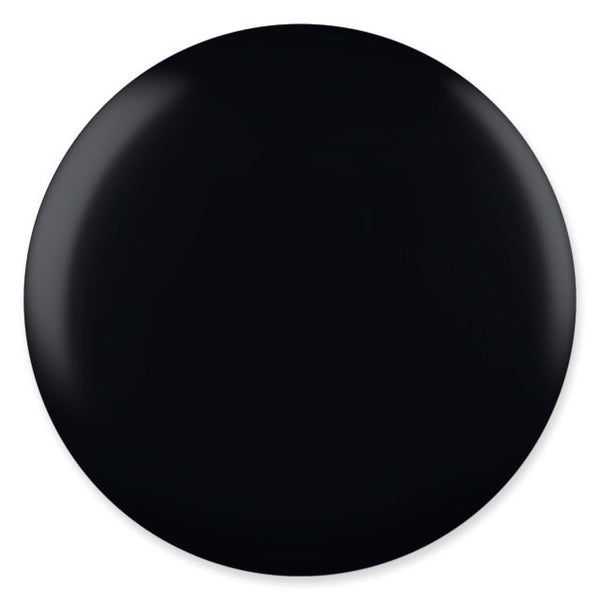 DND DC - Black Ocean #055