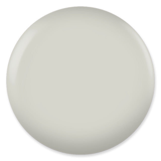 DND DC - White Chalk #056